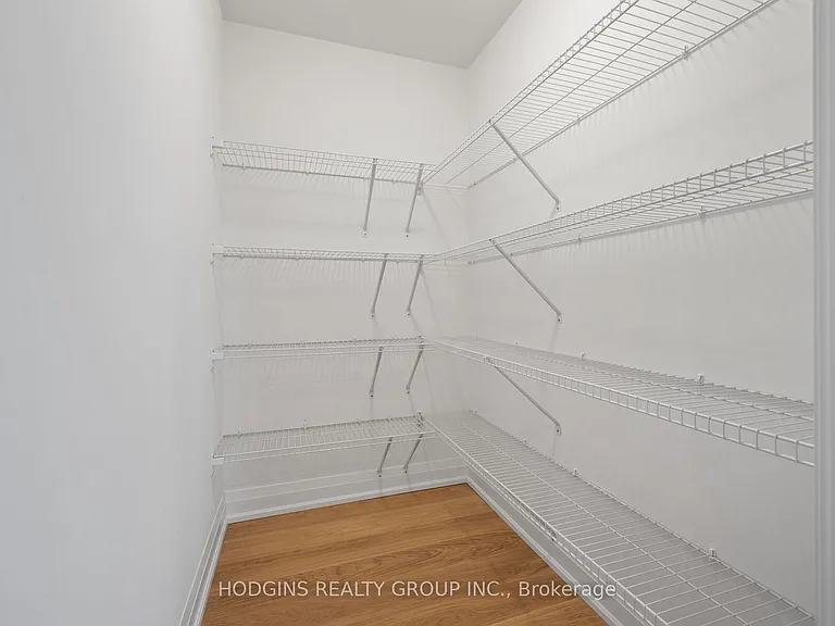 1035 Southdown Rd #1801 — Photo 18