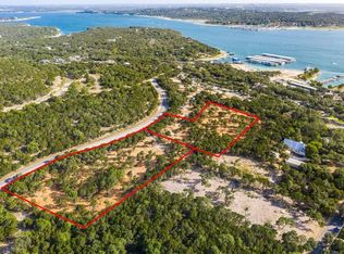 8014 Lime Creek Rd, Leander, TX 78641