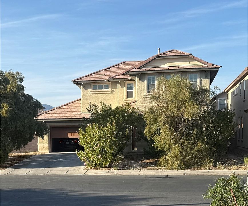 1st image of 2726 River Ranch Pl