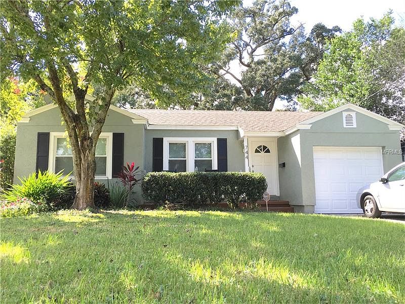 1st image of 744 Royal Palm Ct