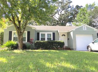 744 Royal Palm Ct, Orlando, FL 32803