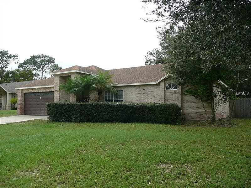 1st image of 714 Lola Ave