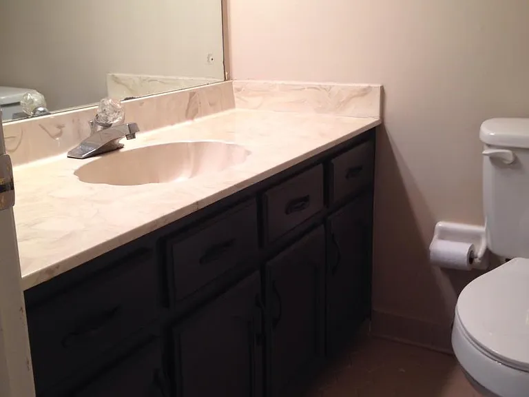 720 Clarington Dr — Photo 3