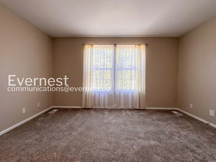 10700 Kimblewyck Cir #214 — Photo 12