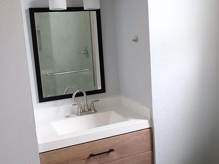 1480 Waller St #6 — Photo 7
