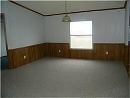 4th image of 916 Fm 2959
