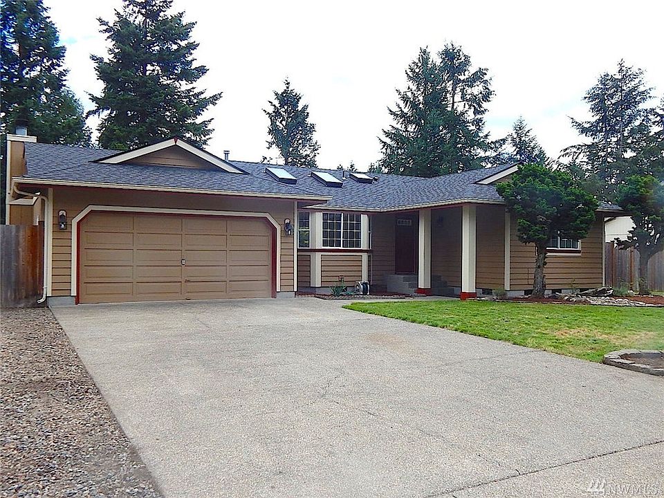 1st image of 24815 54th Avenue Ct E