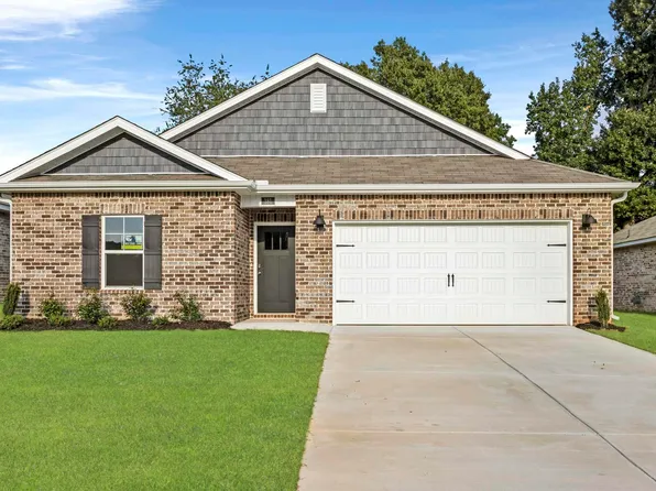 181 Cattail Ct, Guntersville, AL 35976