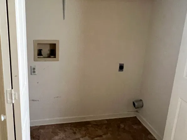 110 Mallory Dr NW #1, Dalton, GA 30721