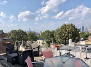 392 6th Ave #3, Brooklyn, NY 11215