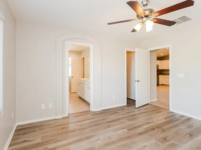 3530 S Desert Promenade Rd — Photo 6