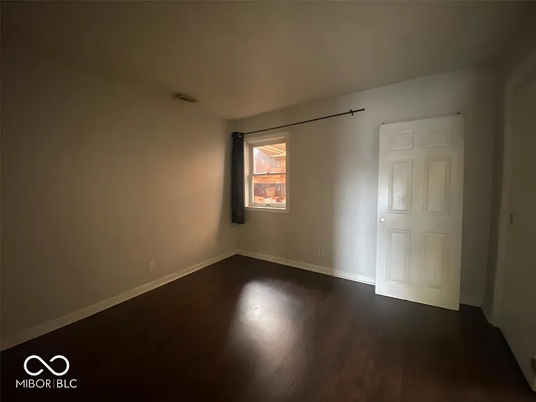 205 Baronne St — Photo 15