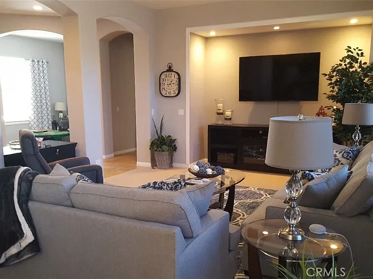 60568 Lace Leaf Ct — Photo 23