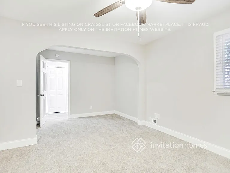 3003 Orion Dr — Photo 18
