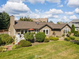 1919 243rd Pl SW, Bothell, WA 98021