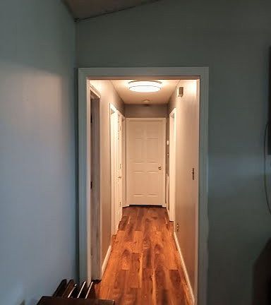 5th image of 1104 Merritt Lewis Ln
