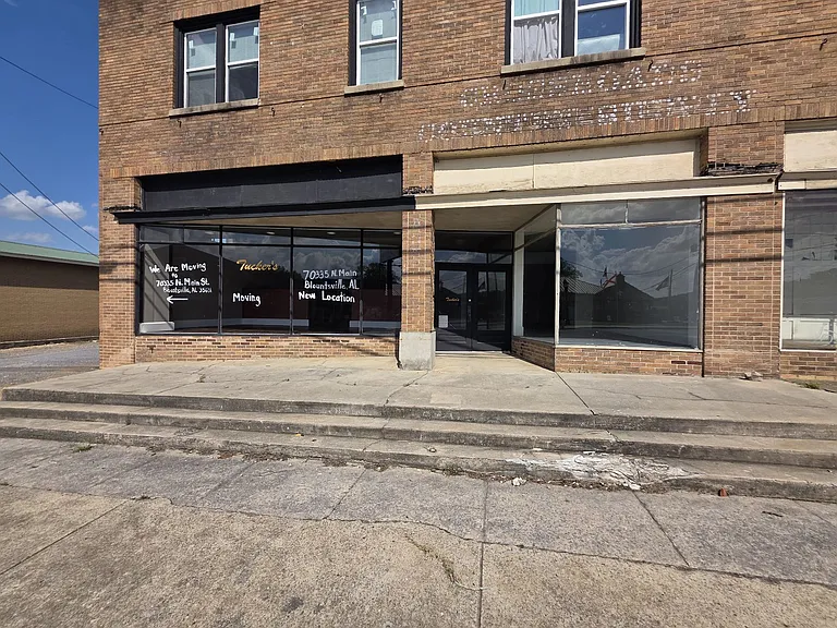 69046 Main St #B — Photo 10