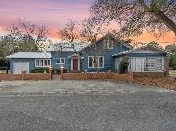 640 Harvey Street, Millen, GA