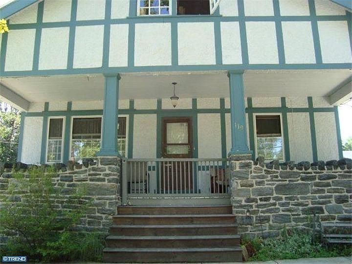 119 S Fairview Ave, Upper Darby, PA 19082 Zillow
