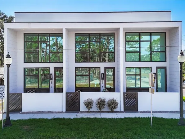 941 N Osprey Ave, Sarasota, FL 34236