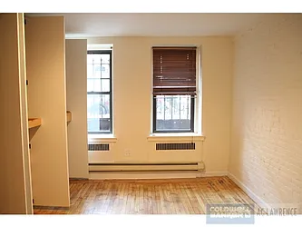 Rented by Aclawrence