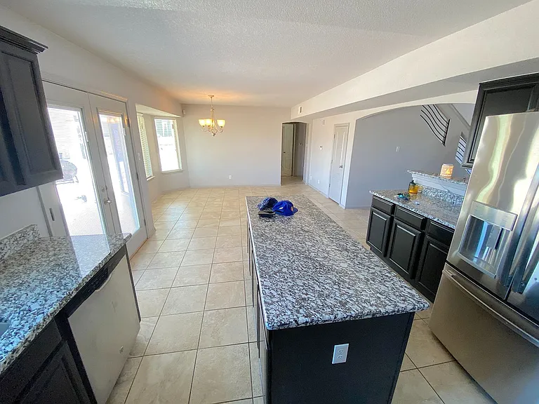 11332 W Ranch Ct — Photo 9