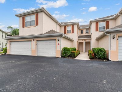 4204 Liron Ave APT 101, Fort Myers, FL, 33916