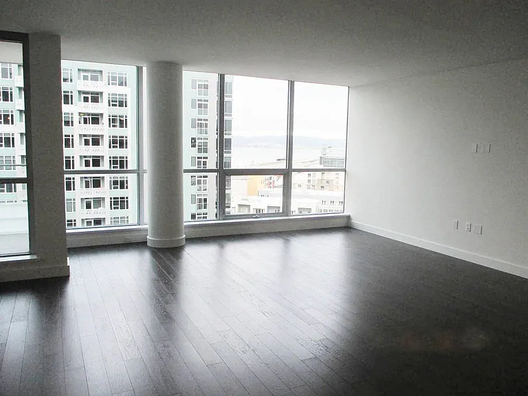 708 Long Bridge St #1308 — Photo 8