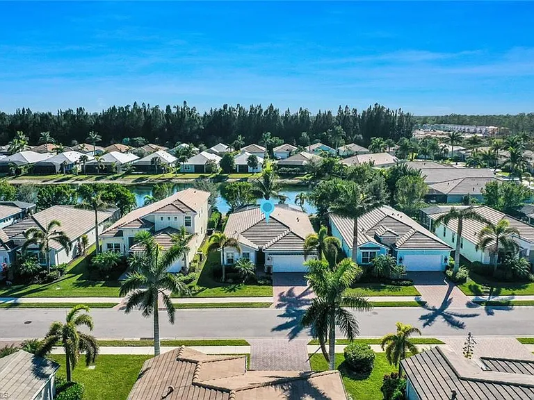 14662 Catamaran Pl — Photo 32