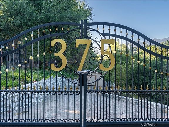 2nd image of 375 Berkshire Ave
