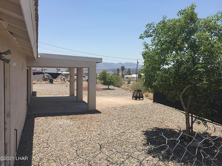 127 Nelson Ln — Photo 15