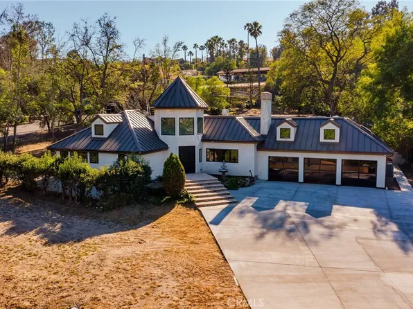 10533 Morada, Orange, CA 92869