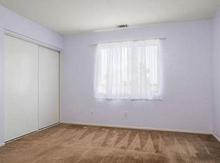 3075 Ambassador Ave, Spring Hill, FL 34609