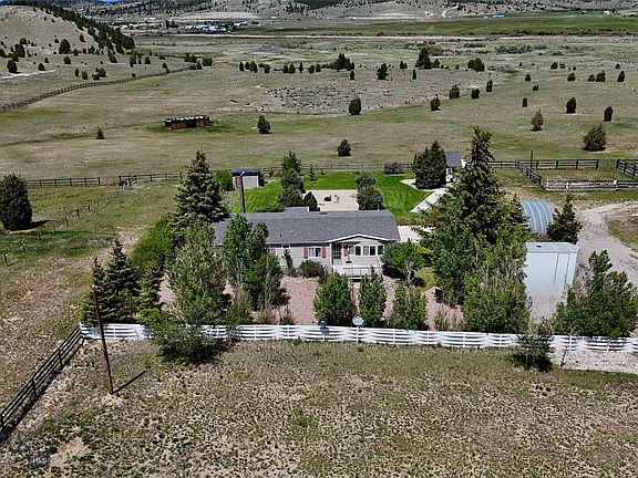 5th image of 119043 Battle Ridge Rd