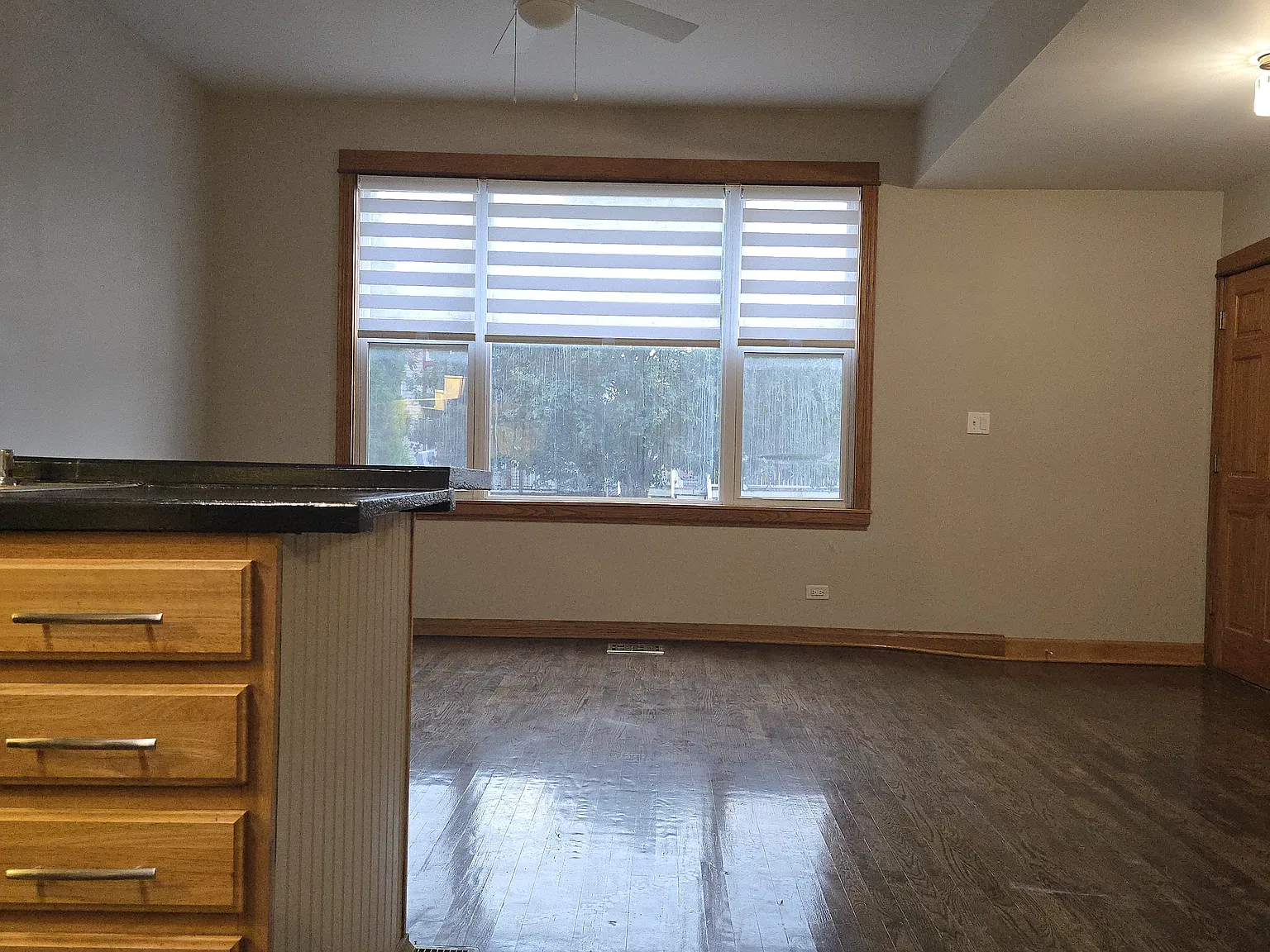 2 bed, 1496 sqft, $1,875 — Photo 4