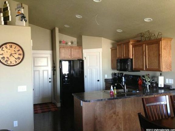 5th image of 6102 W Altamira Dr