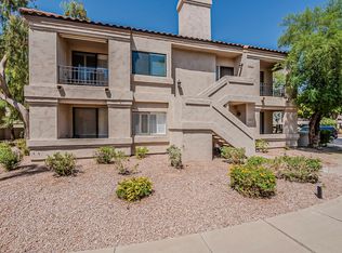 2317-9708 E Via Linda #2317, Scottsdale, AZ 85258