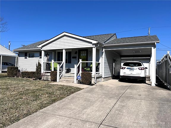 4th image of 5809 Hendon Ave