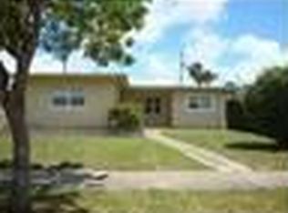 6475 SW 9th St, West Miami, FL 33144
