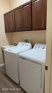 6752 E Desperado Dr — Photo 17