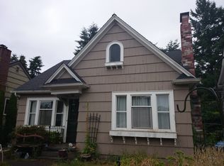 2650 Walnut Ave SW, Seattle, WA 98116