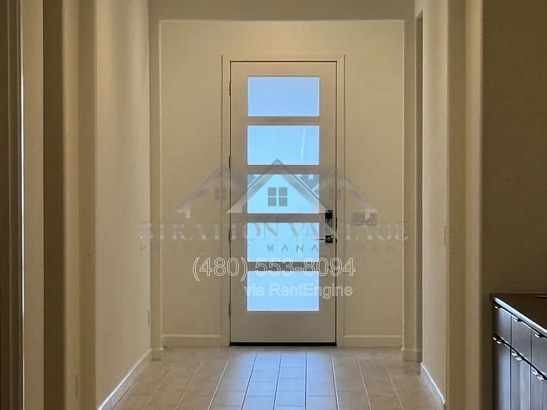 6132 S Veneto — Photo 74