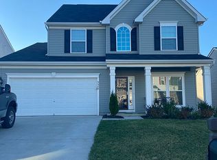 9508 Fall Haven Rd, Fredericksburg, VA 22407