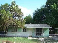1st image of 538 Lincolnshire Dr
