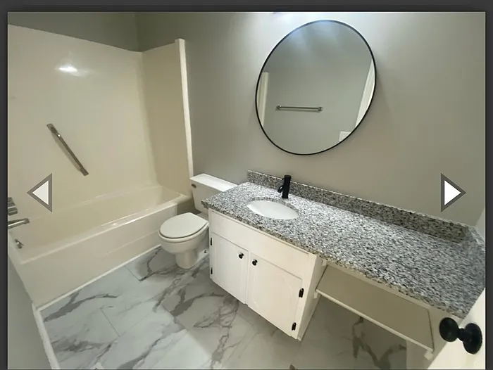 940 Glenn St #702 — Photo 13