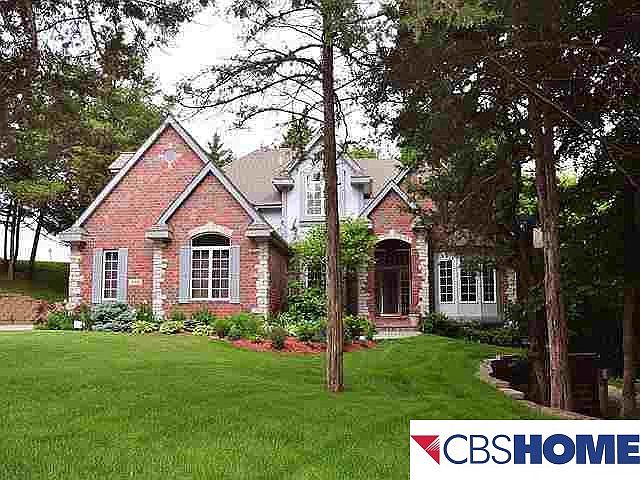 1st image of 19541 Pheasant Ln