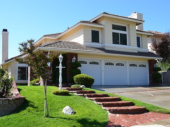 2nd image of 21656 Agajanian Ln