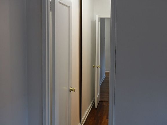 4th image of 7402 34th Ave #1A