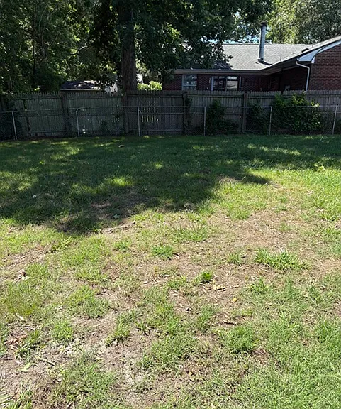 101 Prince George Dr — Photo 25