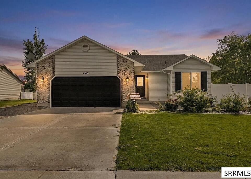 1st image of 4146 Forest Glen Dr